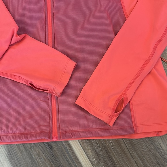 Columbia Montrail Athletic Jacket Size M - Picture 3 of 7